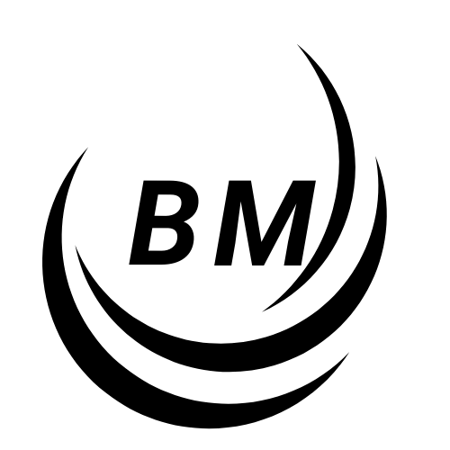 CUISEUR DE RIZ 5 LITRES MULTIFONCTION AUTOMATIQUE