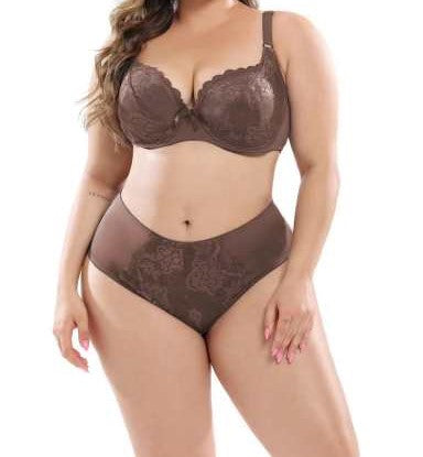 Ensembles sous-vêtements