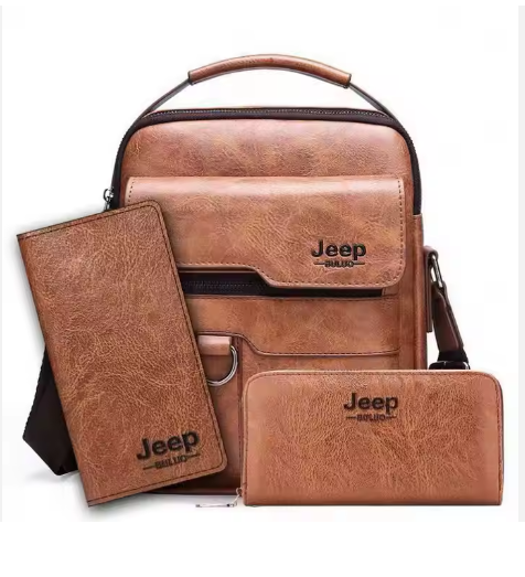 "3 en 1, le bureau n’a jamais été aussi stylé ! ✨