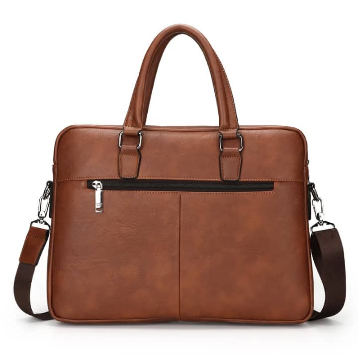 💼Sac étanche pour voyages et affaires