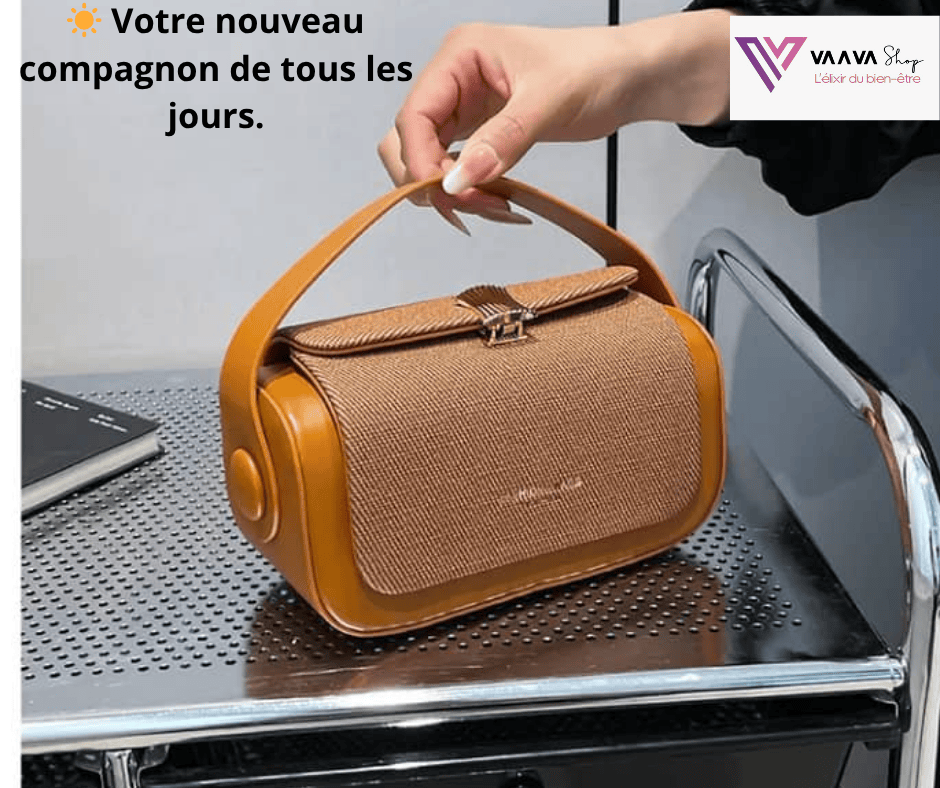 :  👜🌟  Sac chic, style unique👜 :(2 à 55000)👜