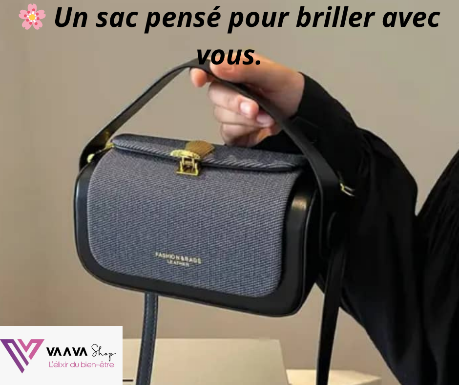 :  👜🌟  Sac chic, style unique👜 :(2 à 55000)👜