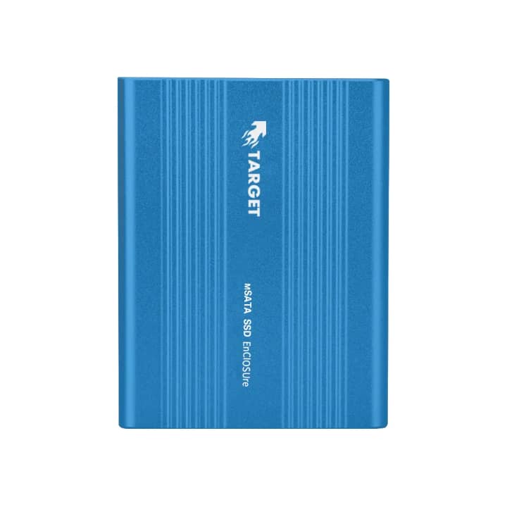 💾Disque SSD Externe 2 To Ultra-Rapide – Stockage Haute Performance USB – Compact & Résistant