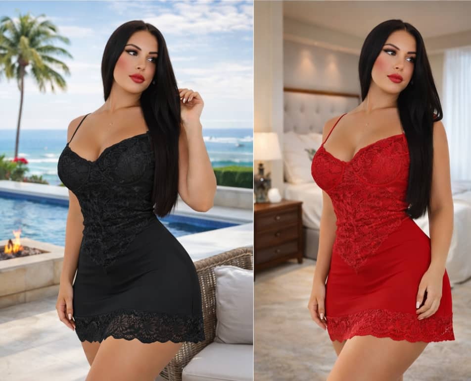 "Variez vos plaisirs : Profitez de notre offre exclusive de 2 articles à 27 000 FCFA"  ⚠️ Attention : En raison de la forte demande sur les réseaux sociaux, nous ne pouvons garantir le stock que pour les prochaines 24 heures.