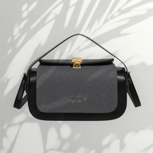 💖🖤"Le sac destiné à sublimer votre silhouette" :(2 à 45000) 👜