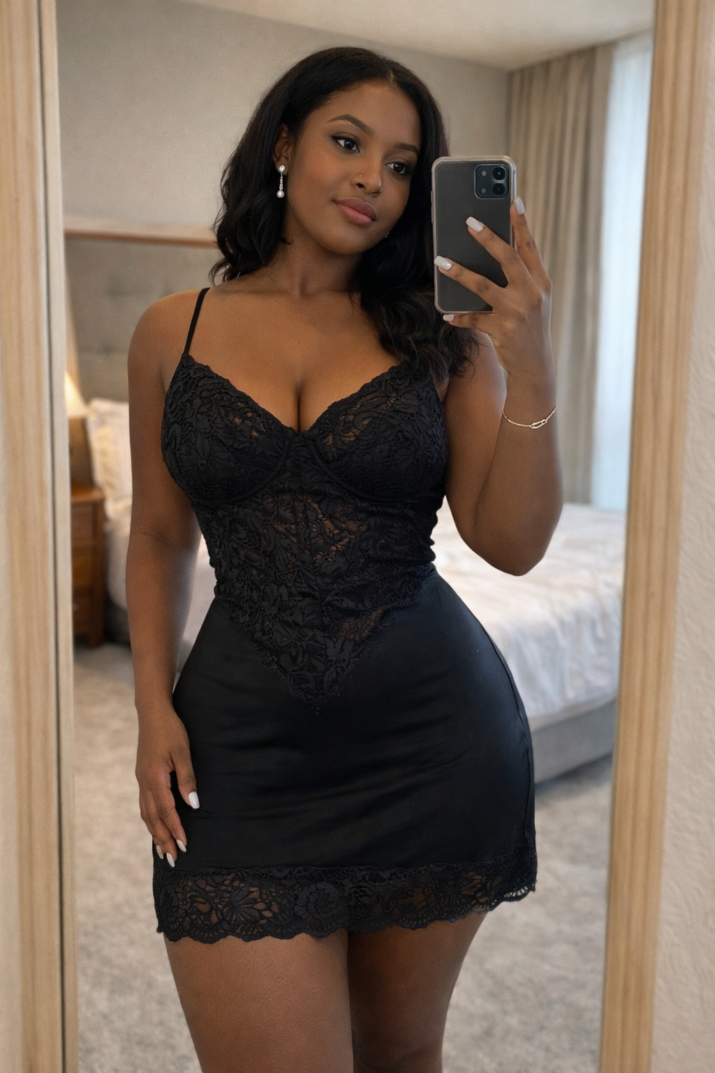 "Variez vos plaisirs : Profitez de notre offre exclusive de 2 articles à 27 000 FCFA"  ⚠️ Attention : En raison de la forte demande sur les réseaux sociaux, nous ne pouvons garantir le stock que pour les prochaines 24 heures.