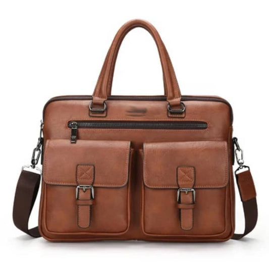 💼Sac étanche pour voyages et affaires