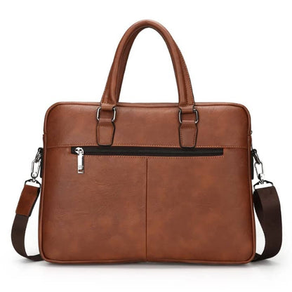 💼Sac étanche pour voyages et affaires